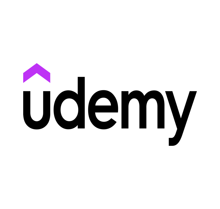 Full-Stack Developer