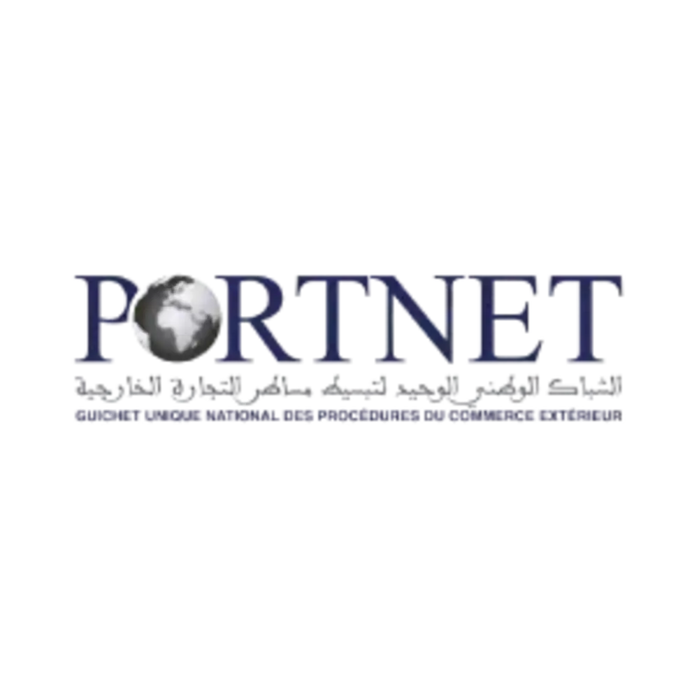 Full-Stack Developer