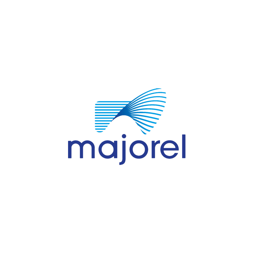 Customer Service Advisor